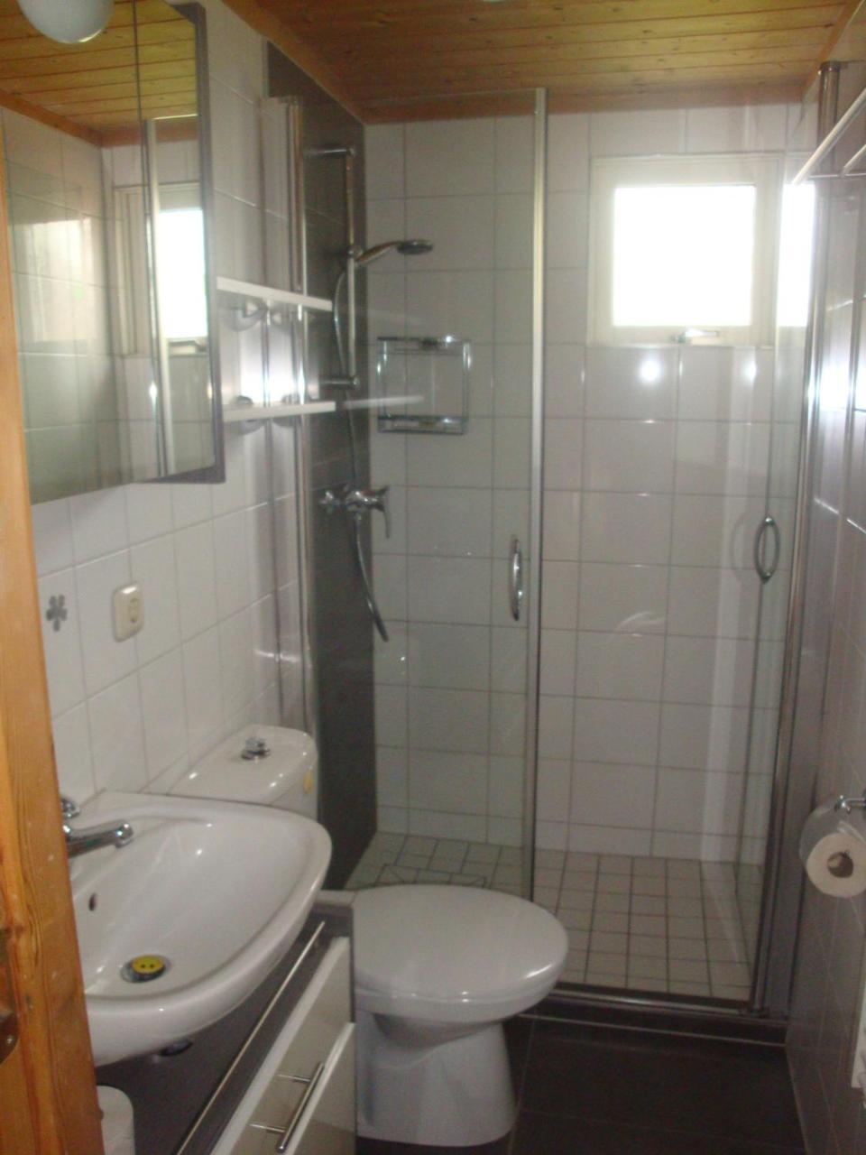 Regenbogen Ferienanlage - Skandinavisches Ferienhaus - #68906 บอลเทินฮาเกิน ภายนอก รูปภาพ